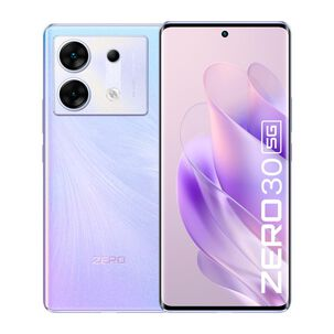 INFINIX INFINIX ZERO 30