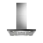 ELECTROLUX CE9IF