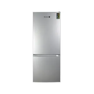 SINDELEN REFRIGERADOR FRIO DIRECTO 184 LITROS RD-2225SI SINDELEN