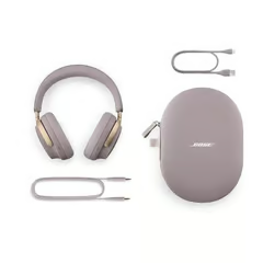 BOSE 880066-0300