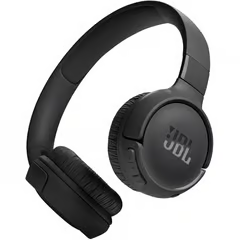 JBL JBL 520 BT