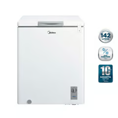 MIDEA MFH-1430B186C