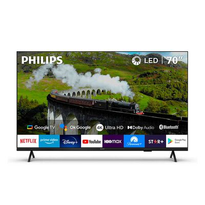 PHILIPS 70PUD7408