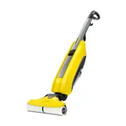 KARCHER FC5