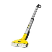 KARCHER FC3