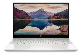 POR TECHSPOT NOTEBOOK HP ENVY 15-EP1503LA CORE I5 16GB RAM 512GB SSD OLED