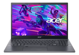 POR ACER ASPIRE G A515-58GM-56XX-1