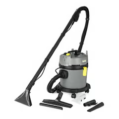 KARCHER 1.100-259.0