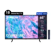 SAMSUNG UN65CU7090GXZS