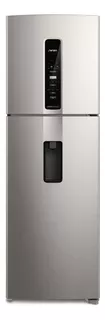 POR FENSA REFRIGERADOR IW45S 409L TOP FREEZER EFFICIENT CON AUTOSENSE