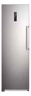 POR FENSA FREEZER FTI4S INOX 262L NO FROST VERTICAL INVERTER