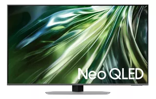 POR SAMSUNG 43" NEO QLED 4K QN90D SMART TV (2024)