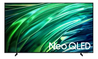 POR SAMSUNG 55" INCH NEO QLED 4K QNX1D SMART TV (2024)