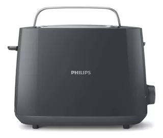 POR PHILIPS HD2581/10