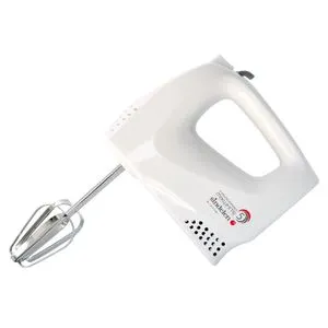 SINDELEN BATIDORA 150W B-1500BL BLANCO SINDELEN