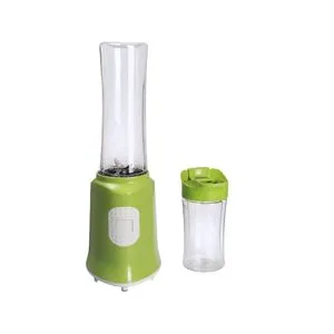 BLANIK MINI BLENDER BMB044 BLANIK