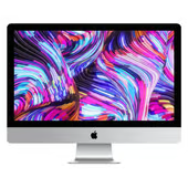 APPLE IMAC