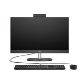 HP AIO PROONE 245 G10 RYZEN3 7320U 8GB 256GB 238″ FREDOS