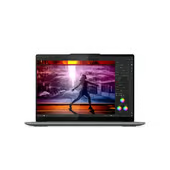 LENOVO YOGA SLIM 7 14IMH9