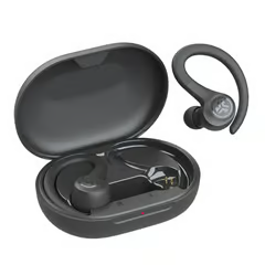 JLAB AUDIFONO TRUE WIRELESS GO AIR SPORT GRAPHITE