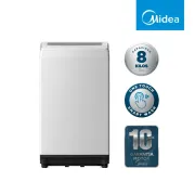 MIDEA MLS080BE04N