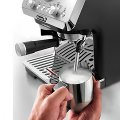 DELONGHI EC9155.MB