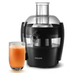 PHILIPS HR1832/00