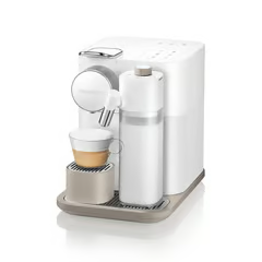 NESPRESSO GRA LATTISSIMA