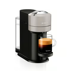 NESPRESSO CAFETERA VERTUO NEXT