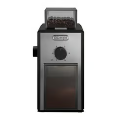 DELONGHI KG89