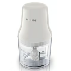 PHILIPS HR1393/00