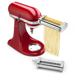 KITCHENAID KSMPCA