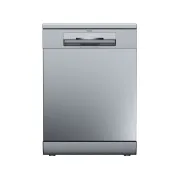 TEKA DFS 76850 INOX