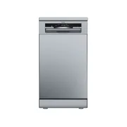 TEKA DFS 44750 INOX