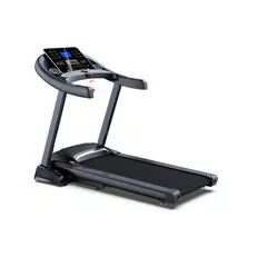 BASKO FITNESS PRO A3