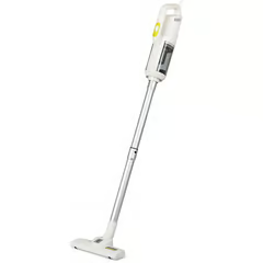 KARCHER VCL 2