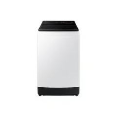 SAMSUNG WA17CG6441BWZS ECO BUBBLE™