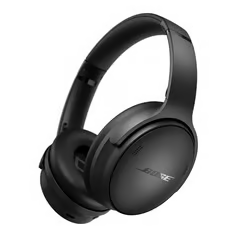 BOSE QCHB