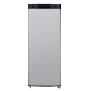 LIBERO FREEZER VERTICAL 6 CAJONES LFV-200I INOX