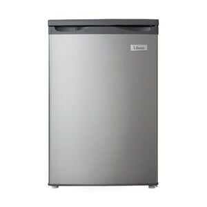 LIBERO FREEZER VERTICAL DE 80 LT LFV-100I INOX.