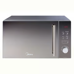 MIDEA MMP-20GC3D