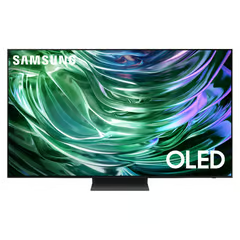 SAMSUNG QN55S90DAGXZS