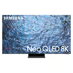 SAMSUNG QN85QN900CGXZS