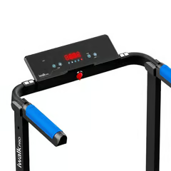 A3D IWALK PRO CAMINADORA Y TROTADORA PLEGABLE