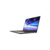 DELL NOTEBOOK DELL LATITUDE 7400