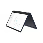 LENOVO YOGA 6 13ALC6