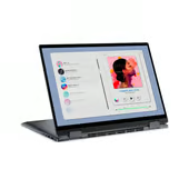 DELL INSPIRON I7630-7582SL INTEL I7 32GB RAM 1TB SSD