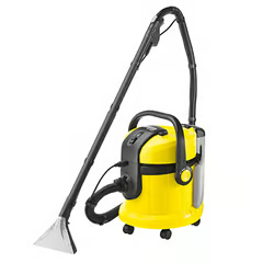 KARCHER SE 4001