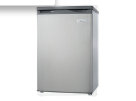 LIBERO FREEZER LIBERO LFV-100I