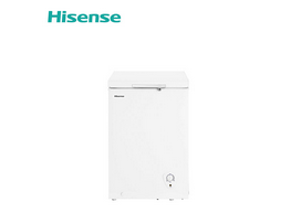 HISENSE FC-19DD